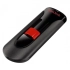 SanDisk Cruzer Glide CZ600 64GB USB 3.0 Pen Drive